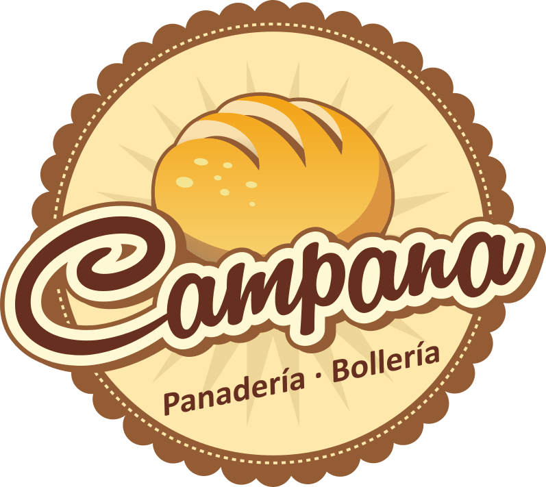 Panaderia Campana